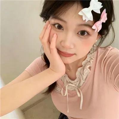 双生杀手