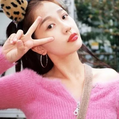 超级英雄女孩:星际游戏