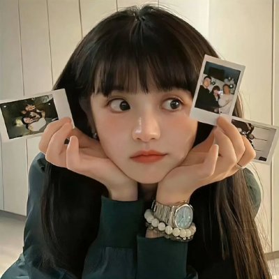 六号门