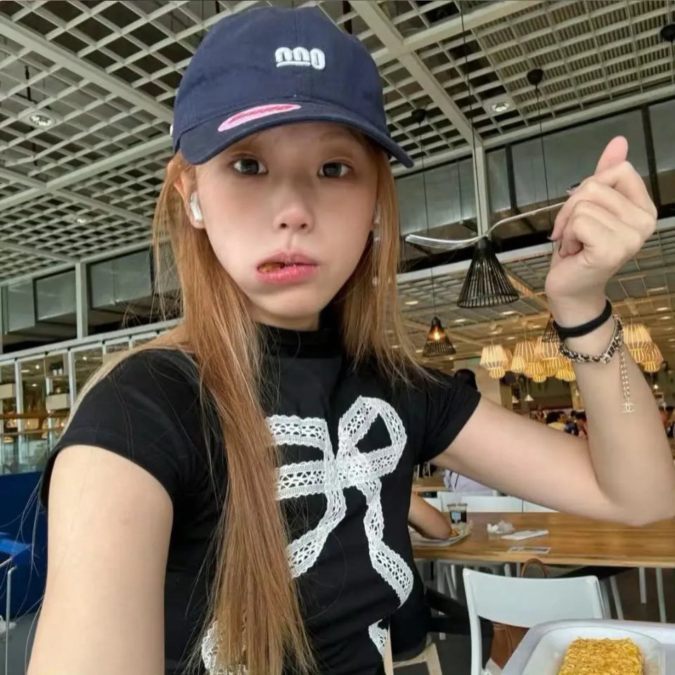 法网惊魂