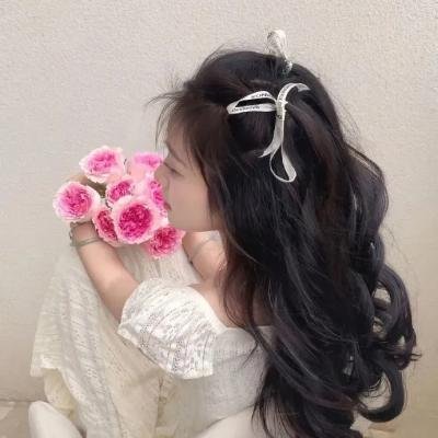 没见过的毕加索
