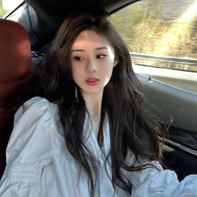 鱿鱼仔的乡土生活第十二季