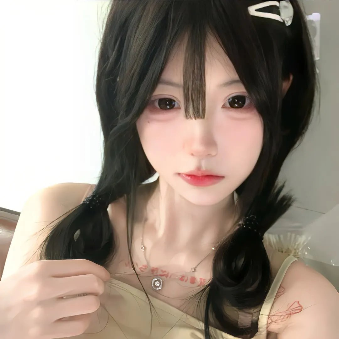 厄孕惊魂
