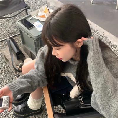 爱情很有种