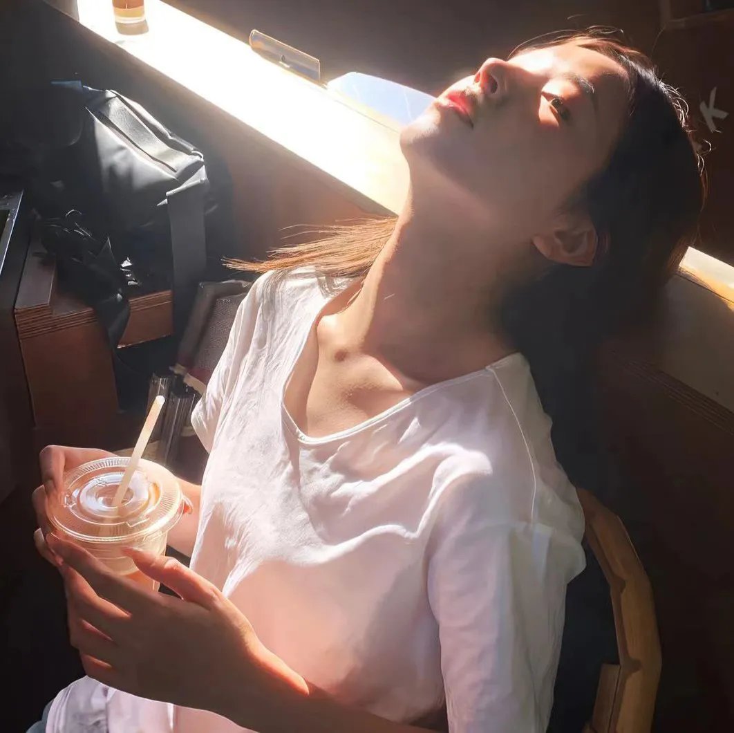 哈丽特