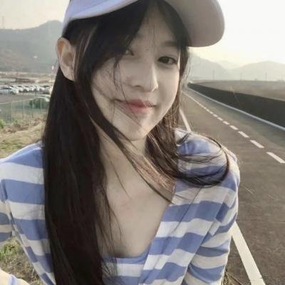 她的摇滚滋味