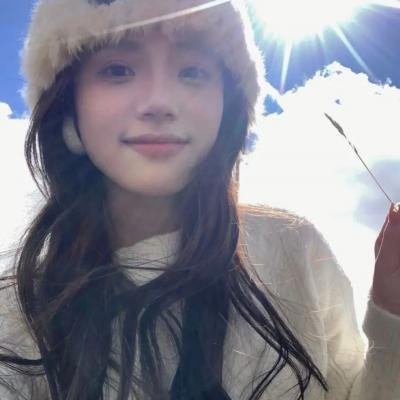 低智商犯罪