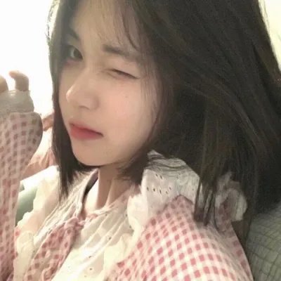 播音台的姊妹花