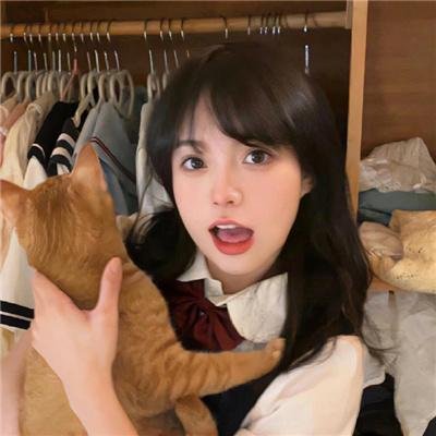 咒怨:白老妇