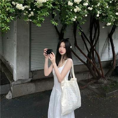女王的部下