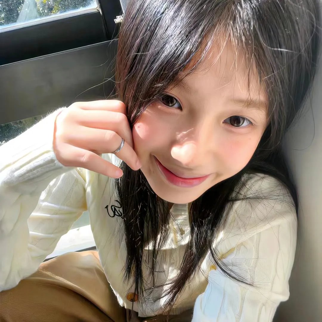 开学吧,博仁少年