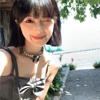 影后风云