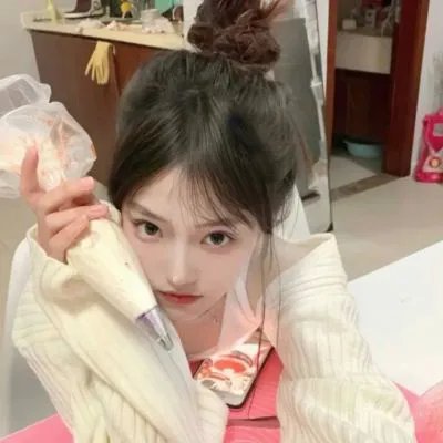 爱过之后来临的