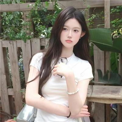 明媚的青春2:迷失