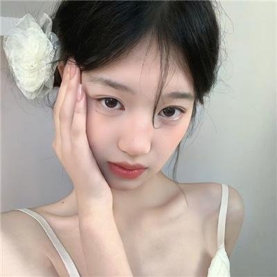 大喜盈门