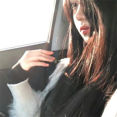 游戏改变者