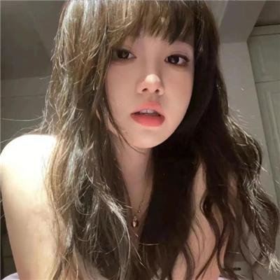 黑街福星