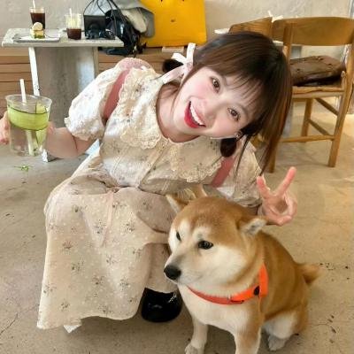 爱情没有神话