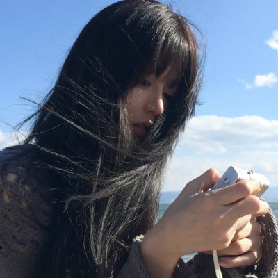 顽童流浪记