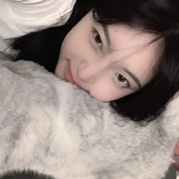 我与艺妓