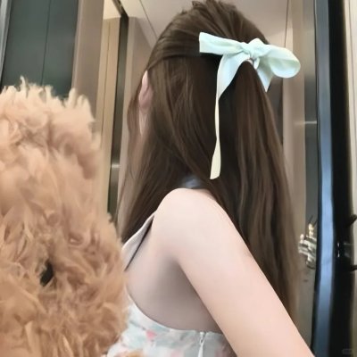 致命之吻